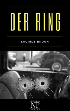 Bruun / Schulze | Der Ring | E-Book | www2.sack.de