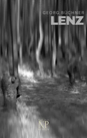 Büchner |  Lenz | Buch |  Sack Fachmedien