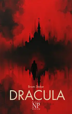 Stoker |  Dracula | Buch |  Sack Fachmedien