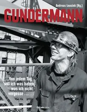 Leusink | Gundermann | Buch | 978-3-96289-011-7 | www2.sack.de