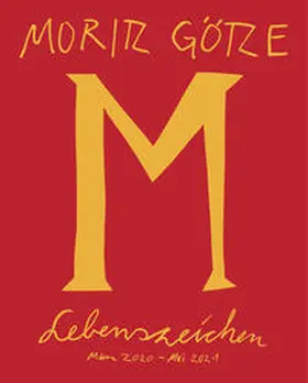  Lebenszeichen | Buch |  Sack Fachmedien