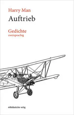 Man |  Auftrieb | Buch |  Sack Fachmedien