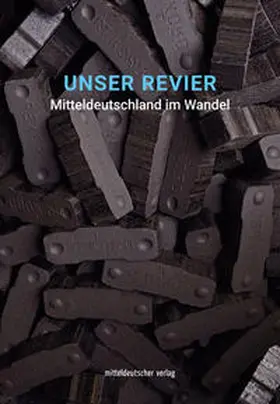 Schaal |  Unser Revier | Buch |  Sack Fachmedien