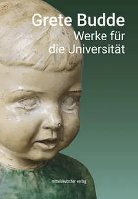 Schaal / Pribik / Pöschl |  Grete Budde | Buch |  Sack Fachmedien