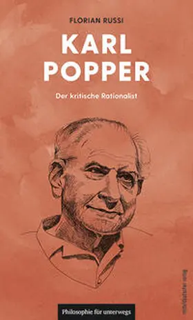 Russi |  Karl Popper | Buch |  Sack Fachmedien