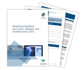 Forum Verlag Herkert GmbH / Schneider |  Anteil Mpp | Buch |  Sack Fachmedien