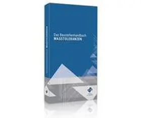 Schmidt / Schöwer |  Das Baustellenhandbuch Maßtoleranzen | Buch |  Sack Fachmedien