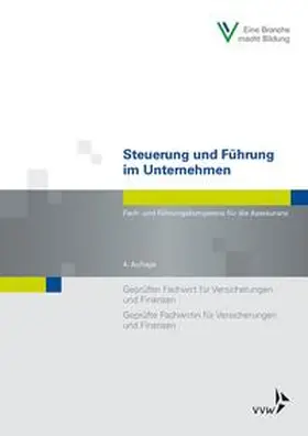 Gail / Hesberg / Musiol |  Steuerung und Führung im Unternehmen | Buch |  Sack Fachmedien