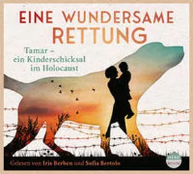 Dasch |  Eine wundersame Rettung | Sonstiges |  Sack Fachmedien