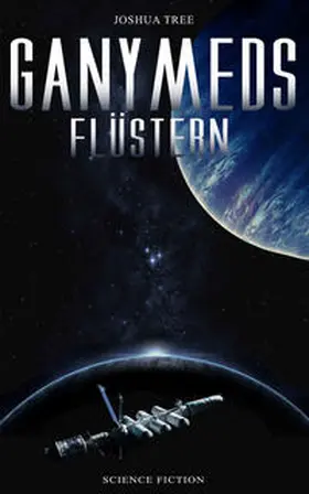 Tree |  Ganymeds Flüstern | Buch |  Sack Fachmedien