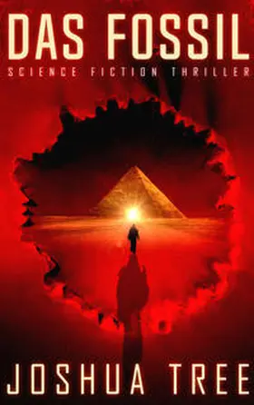 Tree |  Das Fossil | Buch |  Sack Fachmedien