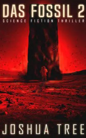 Tree |  Das Fossil 2 | Buch |  Sack Fachmedien