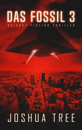 Tree |  Das Fossil 3 | Buch |  Sack Fachmedien