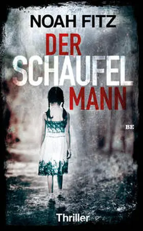 Fitz |  Der Schaufelmann | Buch |  Sack Fachmedien