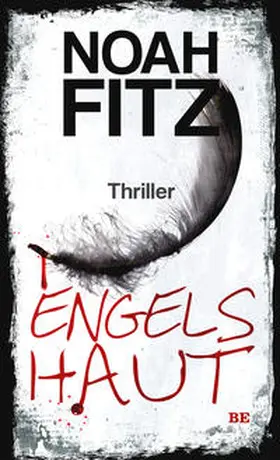 Fitz |  Engelshaut | Buch |  Sack Fachmedien