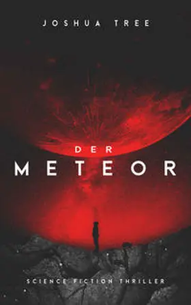 Tree |  Der Meteor | Buch |  Sack Fachmedien