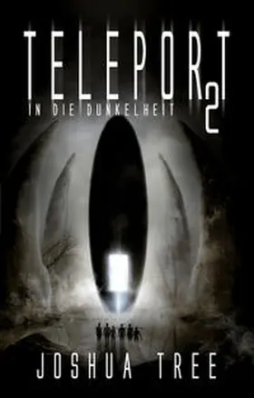 Tree |  Teleport 2 | Buch |  Sack Fachmedien