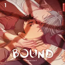 P. |  Bound 01 | Buch |  Sack Fachmedien