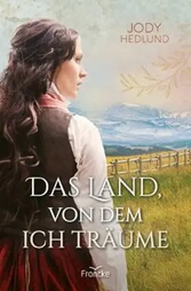 Hedlund |  Das Land, von dem ich träume | eBook | Sack Fachmedien