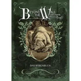 Jacob / Zörner |  Bärenbuch | Buch |  Sack Fachmedien