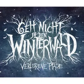 Busch / Jacob / Neugebauer |  Verlorene Pfade | Buch |  Sack Fachmedien