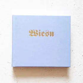 Dreesbach / Plunger |  Wiesn | Buch |  Sack Fachmedien