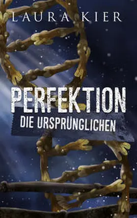 Kier |  Perfektion | Buch |  Sack Fachmedien
