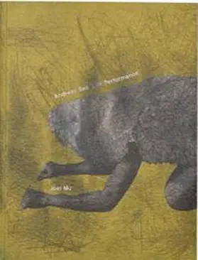 Mu / Heyward |  Jupiter: Andreas Sell ‘Life Performance’ | Buch |  Sack Fachmedien