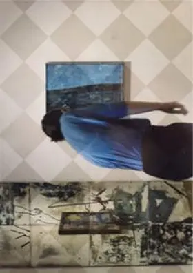  Treatise on the Veil | Buch |  Sack Fachmedien