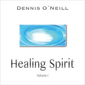  Healing Spirit | Sonstiges |  Sack Fachmedien
