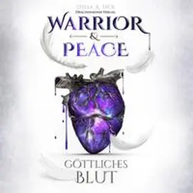 Tack / Drachenmond-Verlag |  Warrior & Peace | Sonstiges |  Sack Fachmedien