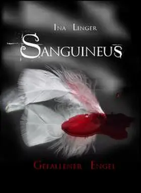 Linger |  Gefallener Engel | Buch |  Sack Fachmedien