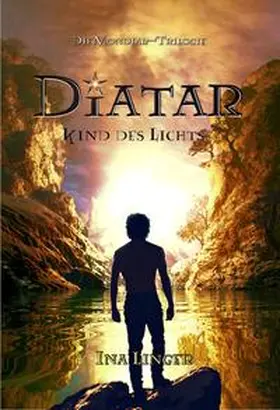 Linger |  Diatar | Buch |  Sack Fachmedien