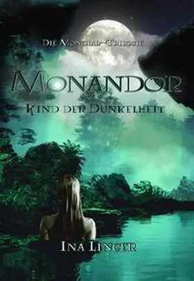 Linger |  Monandor | Buch |  Sack Fachmedien