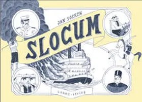 Soeken |  Slocum | Buch |  Sack Fachmedien