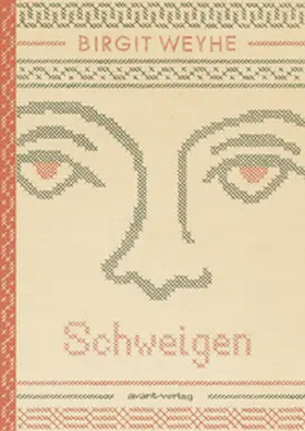 Weyhe |  Schweigen | Buch |  Sack Fachmedien