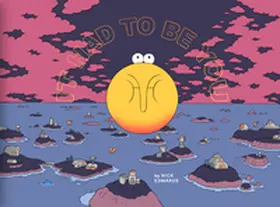 Edwards |  It Had to Be You | Buch |  Sack Fachmedien