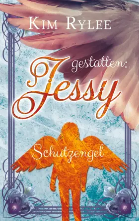 Rylee |  gestatten: Jessy | eBook | Sack Fachmedien