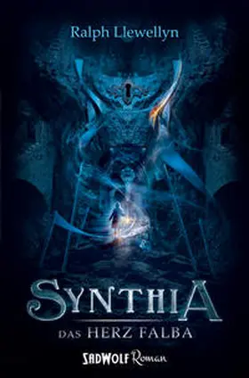 Llewellyn |  Synthia: Band 2 | Buch |  Sack Fachmedien