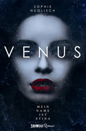 Nuglisch |  Venus | Buch |  Sack Fachmedien