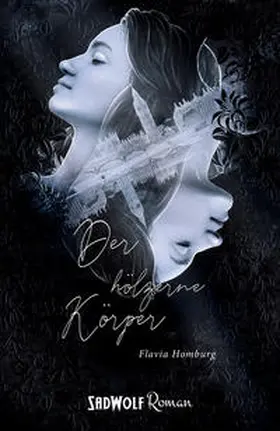 Homburg |  Der hölzerne Körper | Buch |  Sack Fachmedien