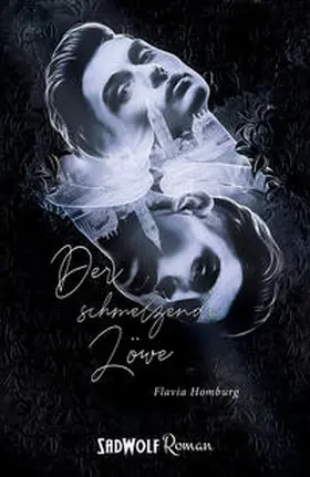 Homburg |  Der schmelzende Löwe | Buch |  Sack Fachmedien