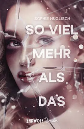 Nuglisch |  So viel mehr als das | Buch |  Sack Fachmedien