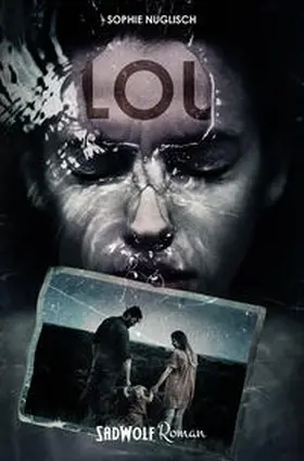 Nuglisch |  Lou | Buch |  Sack Fachmedien