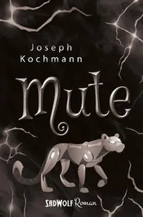 Kochmann |  Mute | Buch |  Sack Fachmedien