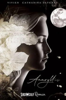 Altenau |  Amaryllis | Buch |  Sack Fachmedien