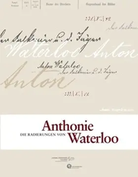 Winter / Philipsen |  Meisterwerke II - Schwarzkunst | Buch |  Sack Fachmedien