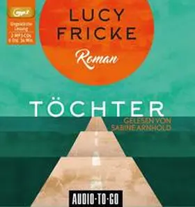 Fricke |  Töchter | Sonstiges |  Sack Fachmedien