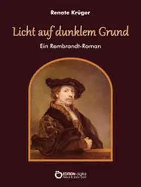 Krüger |  Licht auf dunklem Grund | eBook | Sack Fachmedien