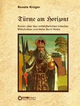 Krüger |  Türme am Horizont | eBook | Sack Fachmedien
